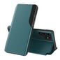 Attraction Flip Holder Leather Phone Case, For Samsung Galaxy A36 5G, For Samsung Galaxy S25 5G, For Samsung Galaxy S25+ 5G, For Samsung Galaxy S25 Ultra 5G, For Samsung Galaxy A16 5G, For Samsung Galaxy A06 4G, For Samsung Galaxy A55 5G               ...