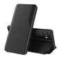 Attraction Flip Holder Leather Phone Case, For Galaxy S26+ 5G, For Galaxy S26 Ultra 5G, For Galaxy S26 5G, For Galaxy A27 5G, For Galaxy S25 FE 5G, For Galaxy A07 5G, For Galaxy A17 5G, For Galaxy S25 Edge 5G