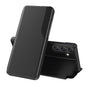 Attraction Flip Holder Leather Phone Case, For Galaxy S26+ 5G, For Galaxy S26 Ultra 5G, For Galaxy S26 5G, For Galaxy A27 5G, For Galaxy S25 FE 5G, For Galaxy A07 5G, For Galaxy A17 5G, For Galaxy S25 Edge 5G