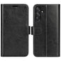 R64 Texture Horizontal Flip Leather Phone Case, For Samsung Galaxy A06 5G, For Samsung Galaxy A26, For Samsung Galaxy A36, For Samsung Galaxy S25 5G, For Samsung Galaxy S25+ 5G, For Samsung Galaxy S25 Ultra 5G, For Samsung Galaxy A16                   ...