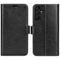 R64 Texture Horizontal Flip Leather Phone Case, For Samsung Galaxy A06 5G, For Samsung Galaxy A26, For Samsung Galaxy A36, For Samsung Galaxy S25 5G, For Samsung Galaxy S25+ 5G, For Samsung Galaxy S25 Ultra 5G, For Samsung Galaxy A16                   ...