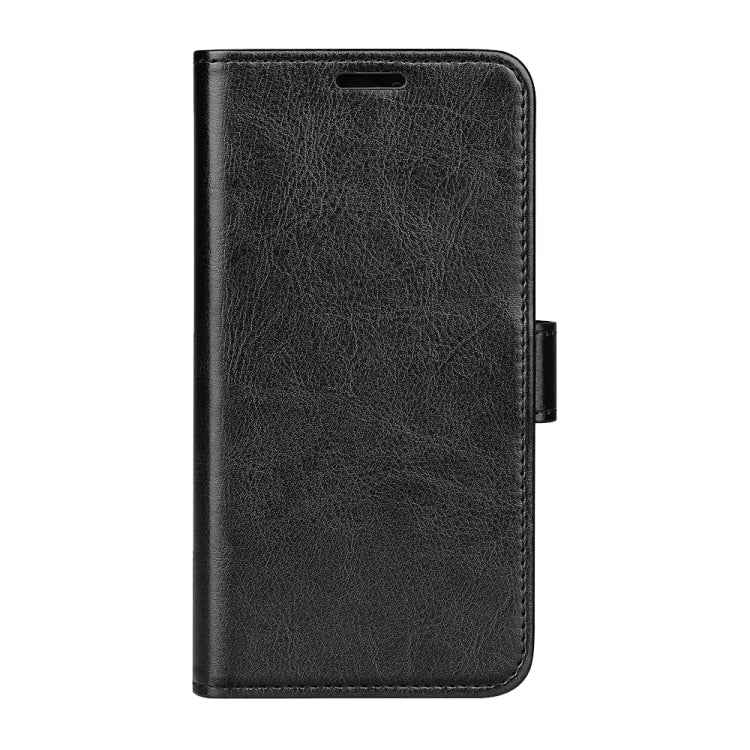 R64 Texture Horizontal Flip Leather Phone Case, For Samsung Galaxy A36, For Samsung Galaxy S25 5G, For Samsung Galaxy S25+ 5G, For Samsung Galaxy S25 Ultra 5G, For Samsung Galaxy A16, For Samsung Galaxy S24 FE 5G, For Samsung Galaxy Xcover 7 Pro       ...