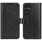 R64 Texture Horizontal Flip Leather Phone Case, For Samsung Galaxy A06 5G, For Samsung Galaxy A26, For Samsung Galaxy A36, For Samsung Galaxy S25 5G, For Samsung Galaxy S25+ 5G, For Samsung Galaxy S25 Ultra 5G, For Samsung Galaxy A16                   ...
