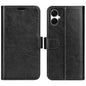 R64 Texture Horizontal Flip Leather Phone Case, For Samsung Galaxy A06 5G, For Samsung Galaxy A26, For Samsung Galaxy A36, For Samsung Galaxy S25 5G, For Samsung Galaxy S25+ 5G, For Samsung Galaxy S25 Ultra 5G, For Samsung Galaxy A16                   ...