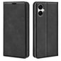 Retro-skin Magnetic Suction Leather Phone Case, For Samsung Galaxy A07 4G, For Samsung Galaxy A17 5G, For Samsung Galaxy S25 Edge 5G, For Samsung Galaxy A06 5G, For Samsung Galaxy A26, For Samsung Galaxy A36, For Samsung Galaxy S25 5G                  ...