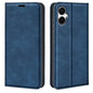 Retro-skin Magnetic Suction Leather Phone Case, For Samsung Galaxy A07 4G, For Samsung Galaxy A17 5G, For Samsung Galaxy S25 Edge 5G, For Samsung Galaxy A06 5G, For Samsung Galaxy A26, For Samsung Galaxy A36, For Samsung Galaxy S25 5G                  ...
