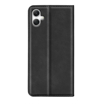Retro-skin Magnetic Suction Leather Phone Case, For Samsung Galaxy A07 4G, For Samsung Galaxy A17 5G, For Samsung Galaxy S25 Edge 5G, For Samsung Galaxy A06 5G, For Samsung Galaxy A26, For Samsung Galaxy A36, For Samsung Galaxy S25 5G                  ...