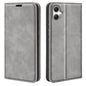 Retro-skin Magnetic Suction Leather Phone Case, For Samsung Galaxy A07 4G, For Samsung Galaxy A17 5G, For Samsung Galaxy S25 Edge 5G, For Samsung Galaxy A06 5G, For Samsung Galaxy A26, For Samsung Galaxy A36, For Samsung Galaxy S25 5G                  ...