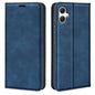 Retro-skin Magnetic Suction Leather Phone Case, For Samsung Galaxy A07 4G, For Samsung Galaxy A17 5G, For Samsung Galaxy S25 Edge 5G, For Samsung Galaxy A06 5G, For Samsung Galaxy A26, For Samsung Galaxy A36, For Samsung Galaxy S25 5G                  ...