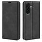 Retro-skin Magnetic Suction Leather Phone Case, For Galaxy S26 FE  5G, For Galaxy S26+ 5G, For Galaxy S26 Edge 5G, For Galaxy S26 Ultra 5G, For Galaxy S26 5G, For Samsung Galaxy A57 5G, For Samsung Galaxy A37 5G, For Samsung Galaxy A27 5G              ...