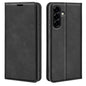 Retro-skin Magnetic Suction Leather Phone Case, For Galaxy S26 FE  5G, For Galaxy S26+ 5G, For Galaxy S26 Edge 5G, For Galaxy S26 Ultra 5G, For Galaxy S26 5G, For Samsung Galaxy A57 5G, For Samsung Galaxy A37 5G, For Samsung Galaxy A27 5G              ...