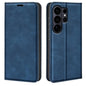 Retro-skin Magnetic Suction Leather Phone Case, For Galaxy S26 FE  5G, For Galaxy S26+ 5G, For Galaxy S26 Edge 5G, For Galaxy S26 Ultra 5G, For Galaxy S26 5G, For Samsung Galaxy A57 5G, For Samsung Galaxy A37 5G, For Samsung Galaxy A27 5G              ...