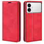 Retro-skin Magnetic Suction Leather Phone Case, For Galaxy S26 FE  5G, For Galaxy S26+ 5G, For Galaxy S26 Edge 5G, For Galaxy S26 Ultra 5G, For Galaxy S26 5G, For Samsung Galaxy A57 5G, For Samsung Galaxy A37 5G, For Samsung Galaxy A27 5G              ...