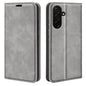 Retro-skin Magnetic Suction Leather Phone Case, For Galaxy S26 FE  5G, For Galaxy S26+ 5G, For Galaxy S26 Edge 5G, For Galaxy S26 Ultra 5G, For Galaxy S26 5G, For Samsung Galaxy A57 5G, For Samsung Galaxy A37 5G, For Samsung Galaxy A27 5G              ...