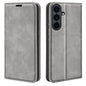 Retro-skin Magnetic Suction Leather Phone Case, For Galaxy S26 FE  5G, For Galaxy S26+ 5G, For Galaxy S26 Edge 5G, For Galaxy S26 Ultra 5G, For Galaxy S26 5G, For Samsung Galaxy A57 5G, For Samsung Galaxy A37 5G, For Samsung Galaxy A27 5G              ...