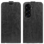 R64 Texture Single Vertical Flip Leather Phone Case, For Samsung Galaxy A05, For Samsung Galaxy A05s, For Samsung Galaxy M34 5G, For Samsung Galaxy S23 FE 5G, For Samsung Galaxy M36 5G / F36 5G, For Samsung Galaxy A17 5G, For Samsung Galaxy M16 / F16
