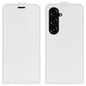 R64 Texture Single Vertical Flip Leather Phone Case, For Samsung Galaxy A05, For Samsung Galaxy A05s, For Samsung Galaxy M34 5G, For Samsung Galaxy S23 FE 5G, For Samsung Galaxy M36 5G / F36 5G, For Samsung Galaxy A17 5G, For Samsung Galaxy M16 / F16