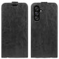 R64 Texture Single Vertical Flip Leather Phone Case, For Samsung Galaxy A05, For Samsung Galaxy A05s, For Samsung Galaxy M34 5G, For Samsung Galaxy S23 FE 5G, For Samsung Galaxy M36 5G / F36 5G, For Samsung Galaxy A17 5G, For Samsung Galaxy M16 / F16