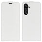 R64 Texture Single Vertical Flip Leather Phone Case, For Samsung Galaxy A05, For Samsung Galaxy A05s, For Samsung Galaxy M34 5G, For Samsung Galaxy S23 FE 5G, For Samsung Galaxy M36 5G / F36 5G, For Samsung Galaxy A17 5G, For Samsung Galaxy M16 / F16