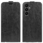 R64 Texture Single Vertical Flip Leather Phone Case, For Samsung Galaxy A26 5G, For Samsung Galaxy A36, For Samsung Galaxy S25 5G, For Samsung Galaxy S25+ 5G, For Samsung Galaxy S25 Ultra 5G, For Samsung Galaxy A16 5G, For Samsung Galaxy Xcover7 Pro   ...