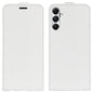 R64 Texture Single Vertical Flip Leather Phone Case, For Samsung Galaxy A05, For Samsung Galaxy A05s, For Samsung Galaxy M34 5G, For Samsung Galaxy S23 FE 5G, For Samsung Galaxy M36 5G / F36 5G, For Samsung Galaxy A17 5G, For Samsung Galaxy M16 / F16