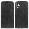 R64 Texture Single Vertical Flip Leather Phone Case, For Samsung Galaxy A05, For Samsung Galaxy A05s, For Samsung Galaxy M34 5G, For Samsung Galaxy S23 FE 5G, For Samsung Galaxy M36 5G / F36 5G, For Samsung Galaxy A17 5G, For Samsung Galaxy M16 / F16