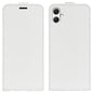 R64 Texture Single Vertical Flip Leather Phone Case, For Samsung Galaxy A05, For Samsung Galaxy A05s, For Samsung Galaxy M34 5G, For Samsung Galaxy S23 FE 5G, For Samsung Galaxy M36 5G / F36 5G, For Samsung Galaxy A17 5G, For Samsung Galaxy M16 / F16