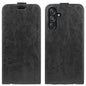 R64 Texture Single Vertical Flip Leather Phone Case, For Samsung Galaxy A26 5G, For Samsung Galaxy A36, For Samsung Galaxy S25 5G, For Samsung Galaxy S25+ 5G, For Samsung Galaxy S25 Ultra 5G, For Samsung Galaxy A16 5G, For Samsung Galaxy Xcover7 Pro   ...