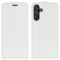 R64 Texture Single Vertical Flip Leather Phone Case, For Samsung Galaxy A26 5G, For Samsung Galaxy A36, For Samsung Galaxy S25 5G, For Samsung Galaxy S25+ 5G, For Samsung Galaxy S25 Ultra 5G, For Samsung Galaxy A16 5G, For Samsung Galaxy Xcover7 Pro   ...
