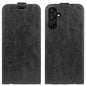R64 Texture Single Vertical Flip Leather Phone Case, For Samsung Galaxy A26 5G, For Samsung Galaxy A36, For Samsung Galaxy S25 5G, For Samsung Galaxy S25+ 5G, For Samsung Galaxy S25 Ultra 5G, For Samsung Galaxy A16 5G, For Samsung Galaxy Xcover7 Pro   ...