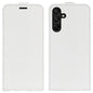 R64 Texture Single Vertical Flip Leather Phone Case, For Samsung Galaxy A26 5G, For Samsung Galaxy A36, For Samsung Galaxy S25 5G, For Samsung Galaxy S25+ 5G, For Samsung Galaxy S25 Ultra 5G, For Samsung Galaxy A16 5G, For Samsung Galaxy Xcover7 Pro   ...