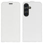 R64 Texture Single Vertical Flip Leather Phone Case, For Samsung Galaxy A26 5G, For Samsung Galaxy A36, For Samsung Galaxy S25 5G, For Samsung Galaxy S25+ 5G, For Samsung Galaxy S25 Ultra 5G, For Samsung Galaxy A16 5G, For Samsung Galaxy Xcover7 Pro   ...