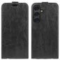 R64 Texture Single Vertical Flip Leather Phone Case, For Samsung Galaxy A26 5G, For Samsung Galaxy A36, For Samsung Galaxy S25 5G, For Samsung Galaxy S25+ 5G, For Samsung Galaxy S25 Ultra 5G, For Samsung Galaxy A16 5G, For Samsung Galaxy Xcover7 Pro   ...