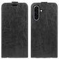 R64 Texture Single Vertical Flip Leather Phone Case, For Samsung Galaxy A26 5G, For Samsung Galaxy A36, For Samsung Galaxy S25 5G, For Samsung Galaxy S25+ 5G, For Samsung Galaxy S25 Ultra 5G, For Samsung Galaxy A16 5G, For Samsung Galaxy Xcover7 Pro   ...