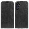 R64 Texture Single Vertical Flip Leather Phone Case, For Samsung Galaxy A26 5G, For Samsung Galaxy A36, For Samsung Galaxy S25 5G, For Samsung Galaxy S25+ 5G, For Samsung Galaxy S25 Ultra 5G, For Samsung Galaxy A16 5G, For Samsung Galaxy Xcover7 Pro   ...