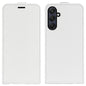 R64 Texture Single Vertical Flip Leather Phone Case, For Samsung Galaxy A26 5G, For Samsung Galaxy A36, For Samsung Galaxy S25 5G, For Samsung Galaxy S25+ 5G, For Samsung Galaxy S25 Ultra 5G, For Samsung Galaxy A16 5G, For Samsung Galaxy Xcover7 Pro   ...