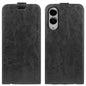 R64 Texture Single Vertical Flip Leather Phone Case, For Galaxy S26 FE 5G, For Galaxy S26+ 5G, For Galaxy S26 Edge 5G, For Galaxy S26 Ultra 5G, For Galaxy S26 5G, For Samsung Galaxy A57 5G, For Samsung Galaxy A37 5G, For Samsung Galaxy A27 5G          ...