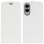 R64 Texture Single Vertical Flip Leather Phone Case, For Galaxy S26 FE 5G, For Galaxy S26+ 5G, For Galaxy S26 Edge 5G, For Galaxy S26 Ultra 5G, For Galaxy S26 5G, For Samsung Galaxy A57 5G, For Samsung Galaxy A37 5G, For Samsung Galaxy A27 5G          ...