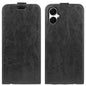 R64 Texture Single Vertical Flip Leather Phone Case, For Galaxy S26 FE 5G, For Galaxy S26+ 5G, For Galaxy S26 Edge 5G, For Galaxy S26 Ultra 5G, For Galaxy S26 5G, For Samsung Galaxy A57 5G, For Samsung Galaxy A37 5G, For Samsung Galaxy A27 5G          ...