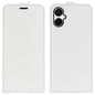 R64 Texture Single Vertical Flip Leather Phone Case, For Galaxy S26 FE 5G, For Galaxy S26+ 5G, For Galaxy S26 Edge 5G, For Galaxy S26 Ultra 5G, For Galaxy S26 5G, For Samsung Galaxy A57 5G, For Samsung Galaxy A37 5G, For Samsung Galaxy A27 5G          ...
