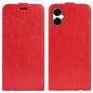 R64 Texture Single Vertical Flip Leather Phone Case, For Galaxy S26 FE 5G, For Galaxy S26+ 5G, For Galaxy S26 Edge 5G, For Galaxy S26 Ultra 5G, For Galaxy S26 5G, For Samsung Galaxy A57 5G, For Samsung Galaxy A37 5G, For Samsung Galaxy A27 5G          ...