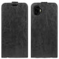 R64 Texture Single Vertical Flip Leather Phone Case, For Samsung Galaxy A26 5G, For Samsung Galaxy A36, For Samsung Galaxy S25 5G, For Samsung Galaxy S25+ 5G, For Samsung Galaxy S25 Ultra 5G, For Samsung Galaxy A16 5G, For Samsung Galaxy Xcover7 Pro   ...