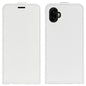 R64 Texture Single Vertical Flip Leather Phone Case, For Samsung Galaxy A26 5G, For Samsung Galaxy A36, For Samsung Galaxy S25 5G, For Samsung Galaxy S25+ 5G, For Samsung Galaxy S25 Ultra 5G, For Samsung Galaxy A16 5G, For Samsung Galaxy Xcover7 Pro   ...
