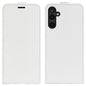 R64 Texture Single Vertical Flip Leather Phone Case, For Samsung Galaxy A05, For Samsung Galaxy A05s, For Samsung Galaxy M34 5G, For Samsung Galaxy S23 FE 5G, For Samsung Galaxy M36 5G / F36 5G, For Samsung Galaxy A17 5G, For Samsung Galaxy M16 / F16