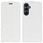 R64 Texture Single Vertical Flip Leather Phone Case, For Samsung Galaxy A05, For Samsung Galaxy A05s, For Samsung Galaxy M34 5G, For Samsung Galaxy S23 FE 5G, For Samsung Galaxy M36 5G / F36 5G, For Samsung Galaxy A17 5G, For Samsung Galaxy M16 / F16