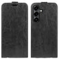 R64 Texture Single Vertical Flip Leather Phone Case, For Galaxy S26 FE 5G, For Galaxy S26+ 5G, For Galaxy S26 Edge 5G, For Galaxy S26 Ultra 5G, For Galaxy S26 5G, For Samsung Galaxy A57 5G, For Samsung Galaxy A37 5G, For Samsung Galaxy A27 5G          ...