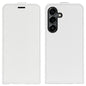 R64 Texture Single Vertical Flip Leather Phone Case, For Galaxy S26 FE 5G, For Galaxy S26+ 5G, For Galaxy S26 Edge 5G, For Galaxy S26 Ultra 5G, For Galaxy S26 5G, For Samsung Galaxy A57 5G, For Samsung Galaxy A37 5G, For Samsung Galaxy A27 5G          ...