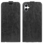 R64 Texture Single Vertical Flip Leather Phone Case, For Galaxy S26 FE 5G, For Galaxy S26+ 5G, For Galaxy S26 Edge 5G, For Galaxy S26 Ultra 5G, For Galaxy S26 5G, For Samsung Galaxy A57 5G, For Samsung Galaxy A37 5G, For Samsung Galaxy A27 5G          ...