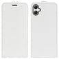 R64 Texture Single Vertical Flip Leather Phone Case, For Galaxy S26 FE 5G, For Galaxy S26+ 5G, For Galaxy S26 Edge 5G, For Galaxy S26 Ultra 5G, For Galaxy S26 5G, For Samsung Galaxy A57 5G, For Samsung Galaxy A37 5G, For Samsung Galaxy A27 5G          ...