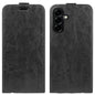 R64 Texture Single Vertical Flip Leather Phone Case, For Galaxy S26 FE 5G, For Galaxy S26+ 5G, For Galaxy S26 Edge 5G, For Galaxy S26 Ultra 5G, For Galaxy S26 5G, For Samsung Galaxy A57 5G, For Samsung Galaxy A37 5G, For Samsung Galaxy A27 5G          ...